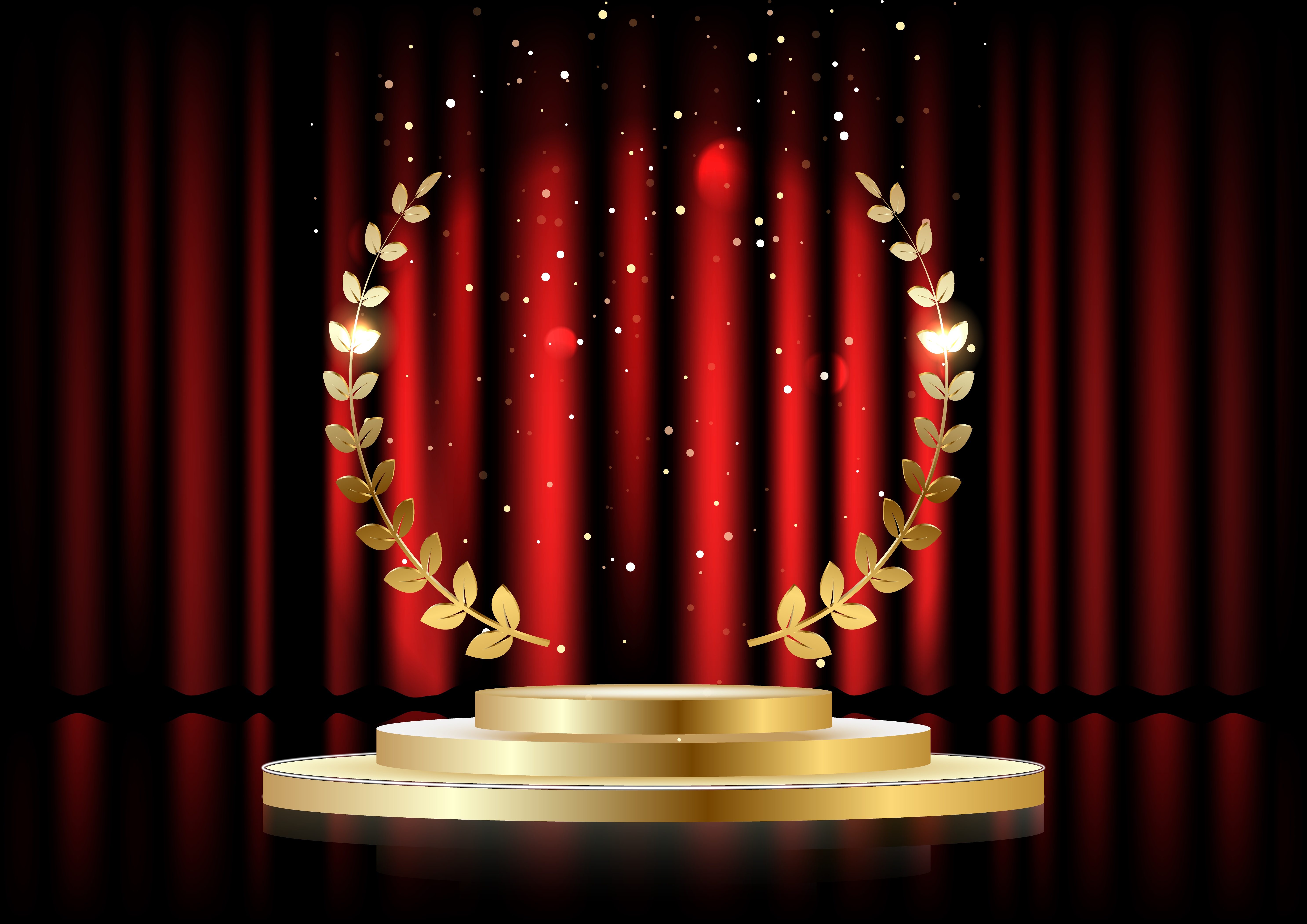 Annual Award Function