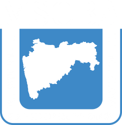 THE MAHARASHTRA STATE CO-OPERATIVE BANKS’ ASSOCIATION LTD., MUMBAI