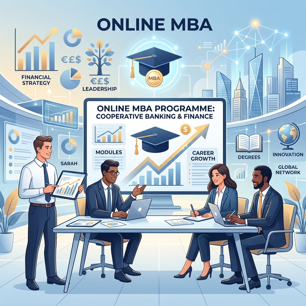Educational Hub