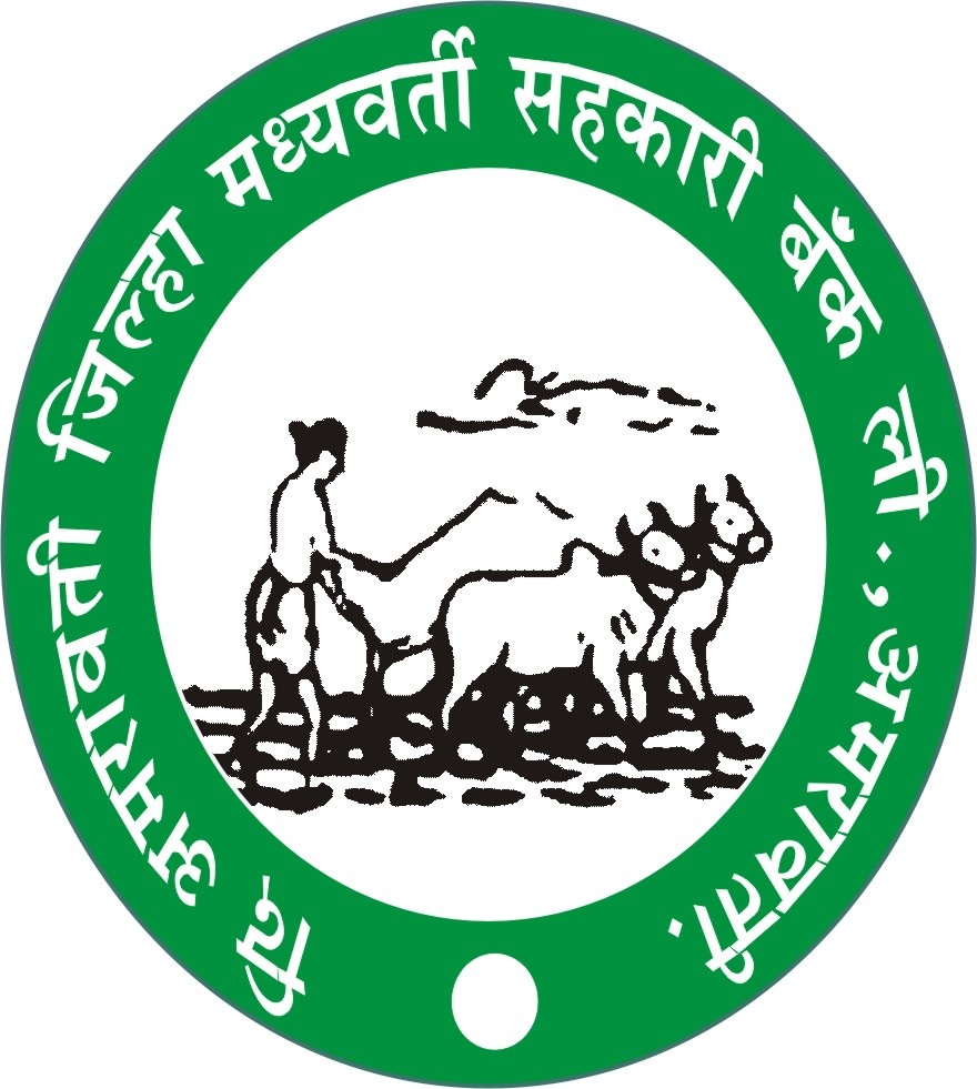 THE MAHARASHTRAS STATE COOPERATIVE BANKS ASSOCIATION LTD | MSCBA